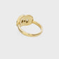 buy-guess-bloom-summer-ring_3bi