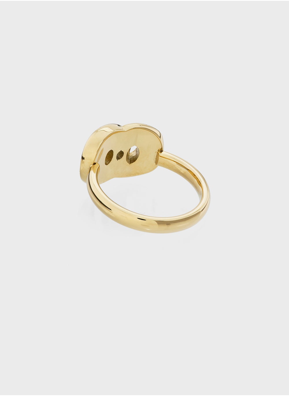 buy-guess-bloom-summer-ring_3bi