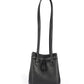 buy-cuple-tapered-tote-faux-leather-shoulder-handbag_is6