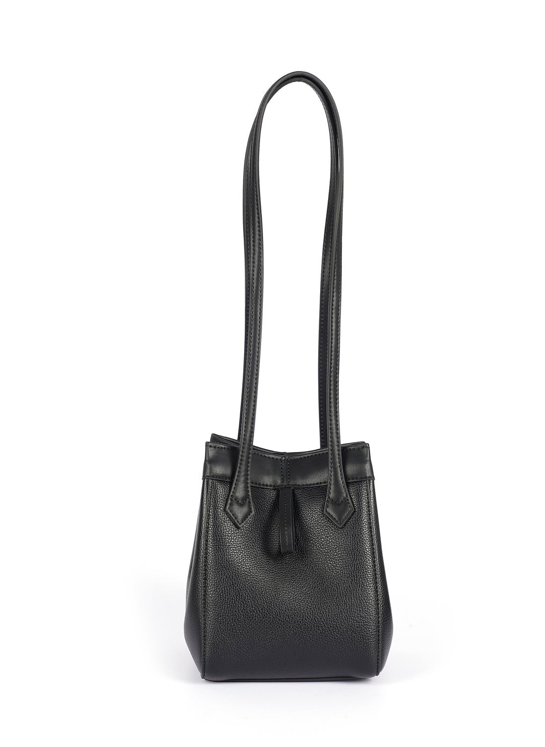 buy-cuple-tapered-tote-faux-leather-shoulder-handbag_is6
