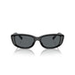 buy-michael-kors-asheville-sunglasses_i1y