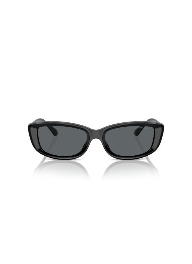 buy-michael-kors-asheville-sunglasses_i1y
