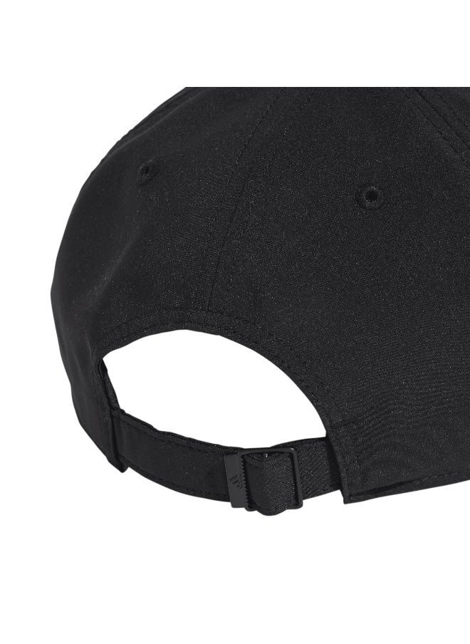 buy-adidas-adidas-baseball-lightweights-metal-unisex-cap_jzx