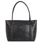 buy-calvin-klein-medium-shopper_tw0