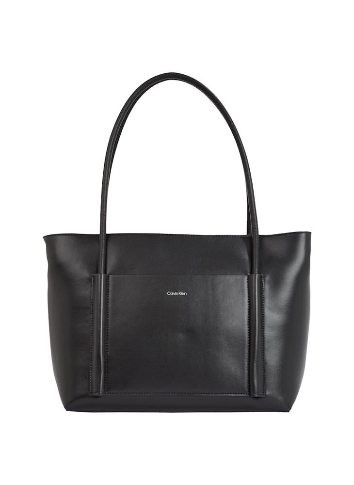 buy-calvin-klein-medium-shopper_tw0