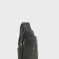 buy-robert-wood-one-shoulder-cross-body-bag_11u