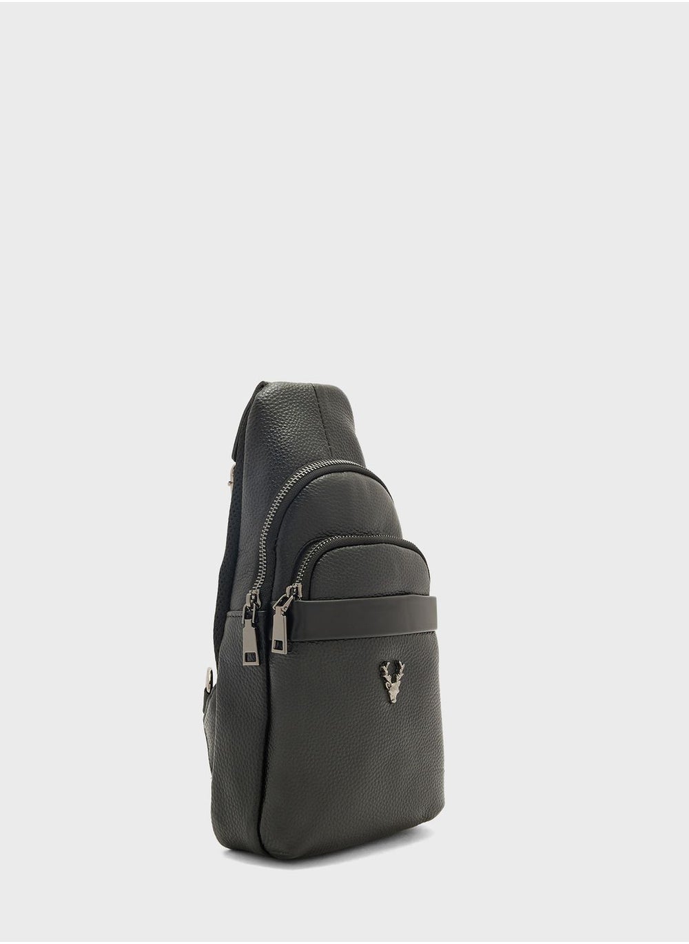 buy-robert-wood-one-shoulder-cross-body-bag_11u