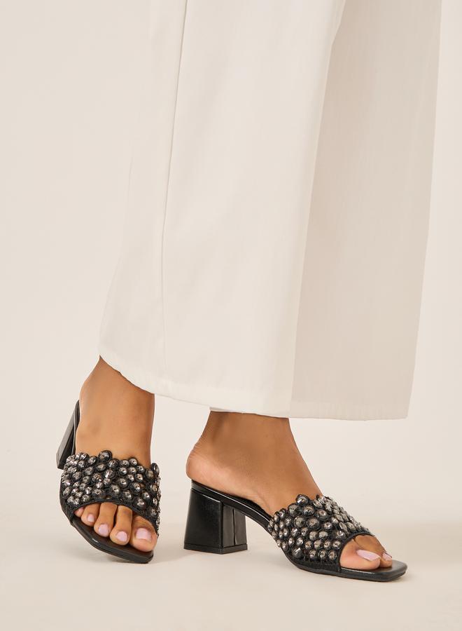 buy-styli-styli-embellished-wide-strap-block-heel-sandals_5kf