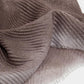 buy-styli-ombre-print-hijab_fz6