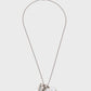 buy-ella-shell-pendant-chain-necklace-with-two-mix-pack-pendants_e7z