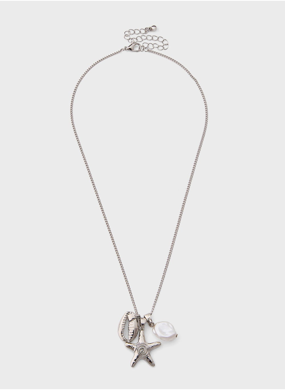 buy-ella-shell-pendant-chain-necklace-with-two-mix-pack-pendants_e7z