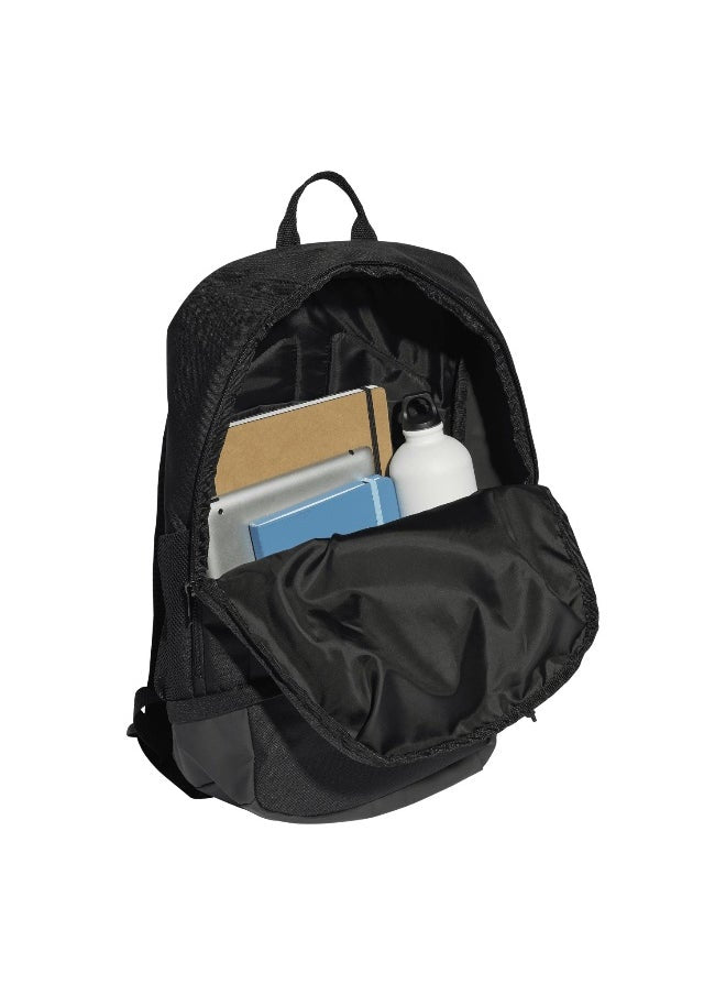 buy-adidas-adidas-tiro-league-unisex-backpack_cd0