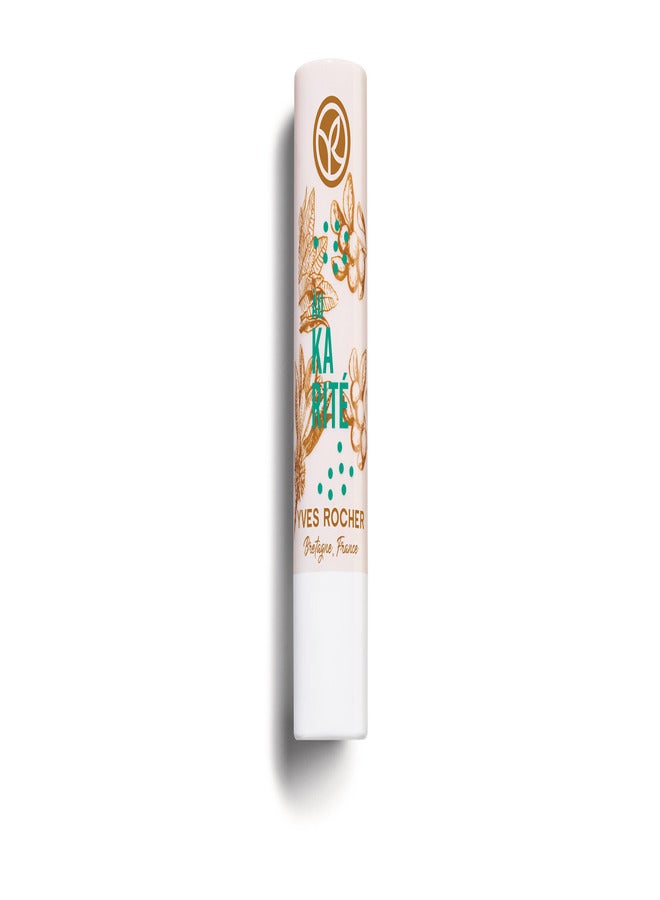 buy-yves-rocher-lip-balm-shea-butter-4-8g-stick_6ct