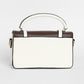 buy-haute-sauce-women-s-the-linea-hand-bag-ivory-white-chocolate-brown_8mo