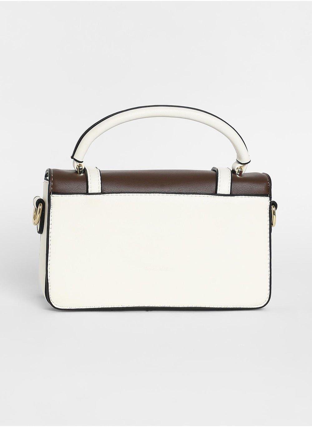 buy-haute-sauce-women-s-the-linea-hand-bag-ivory-white-chocolate-brown_8mo