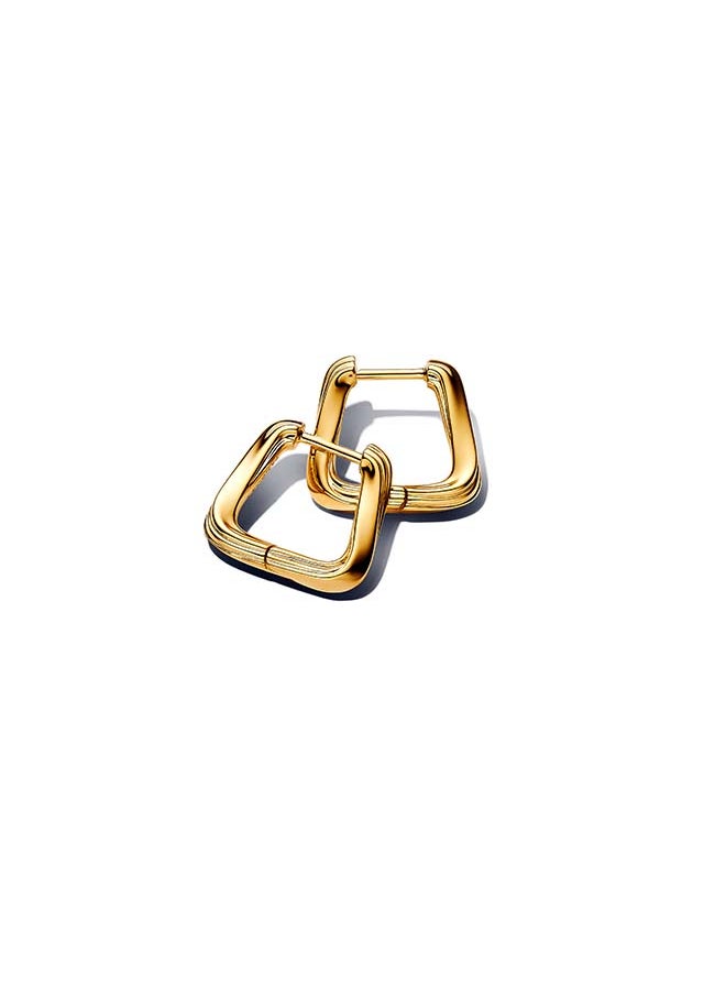 buy-pandora-twisted-triangle-small-hoop-earrings_77d