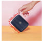 buy-hammonds-flycatcher-wallet-for-women-leather-ladies-wallet-blue-14-card-slots-rfid-protection-3-id-card-slots-women-s-wallet-button-closure-hand-wallet-daily-use-money-purse-fqqk_o7s