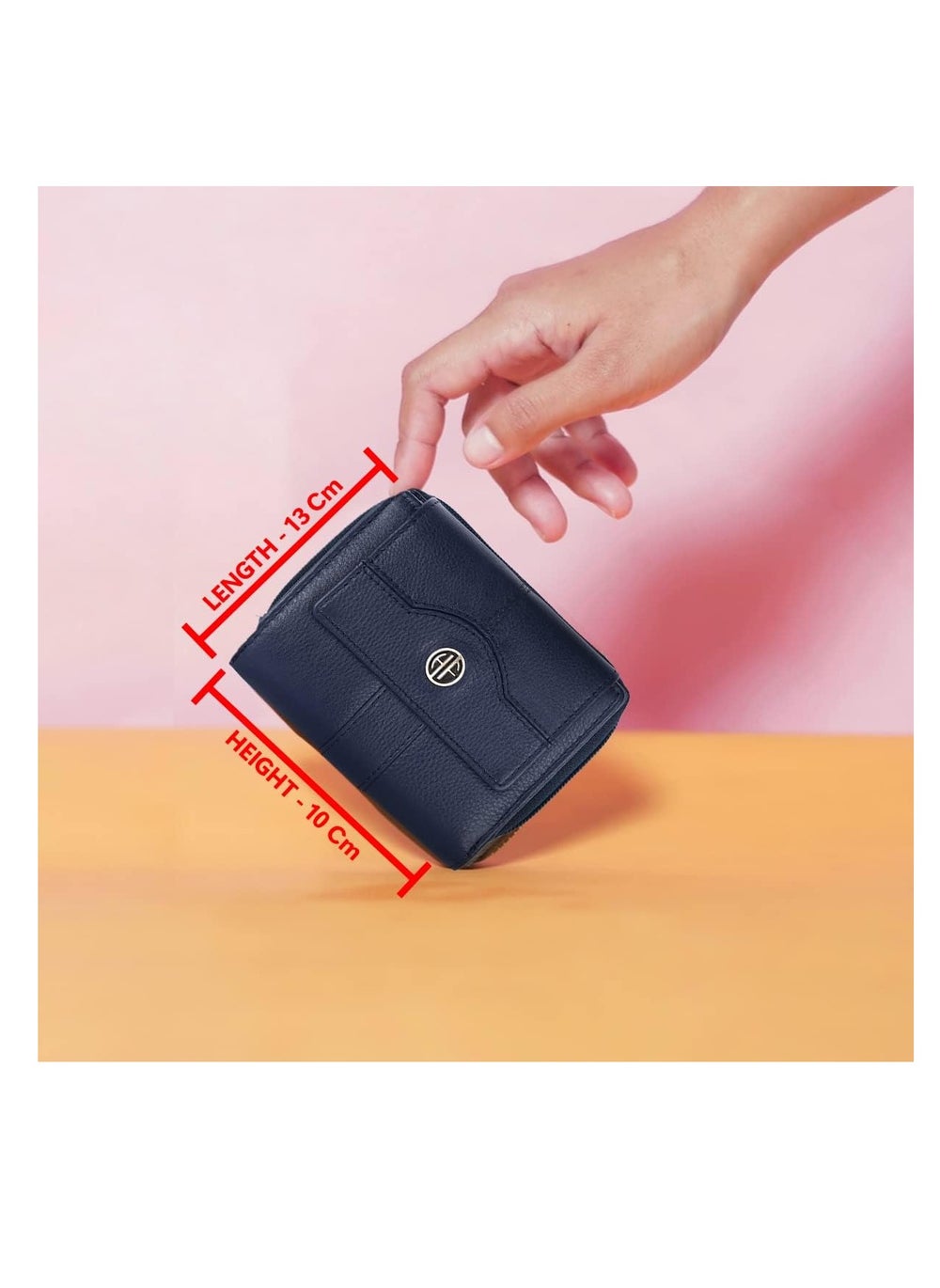 buy-hammonds-flycatcher-wallet-for-women-leather-ladies-wallet-blue-14-card-slots-rfid-protection-3-id-card-slots-women-s-wallet-button-closure-hand-wallet-daily-use-money-purse-fqqk_o7s