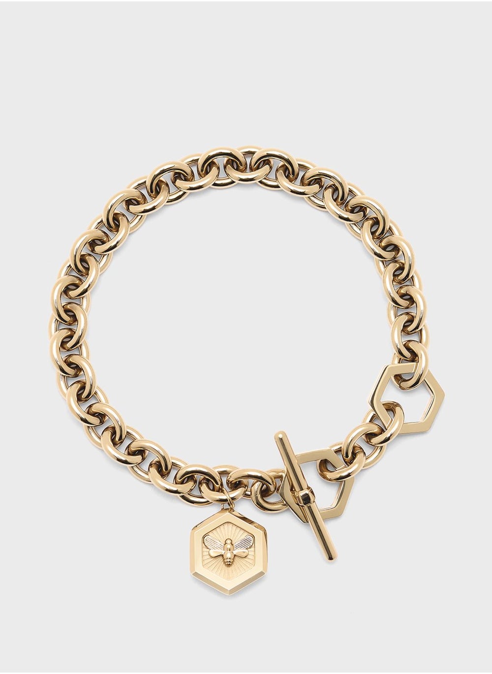 buy-olivia-burton-talisman-chain-bracelet_0p1