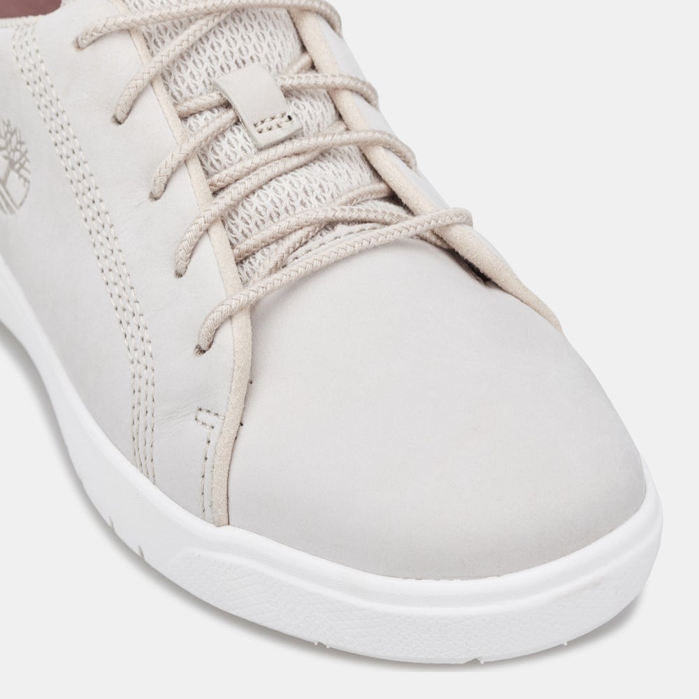 buy-timberland-kids-seneca-bay-leather-oxford-shoe_6b3