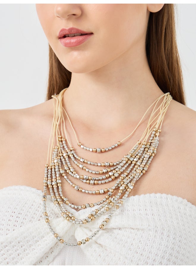 buy-styli-styli-beaded-layered-necklace_r8j