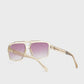 buy-guess-gu0022357z61-wayfarers-sunglasses_yay