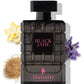 عطر بلاك جاد: جوهر الأناقة والرقي