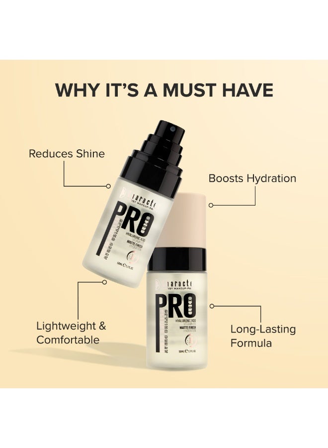 buy-character-character-pro-lock-setting-spray_6oe