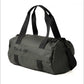 buy-tanjim-squad-tanjim-squad-duffle-bag-green_ukt