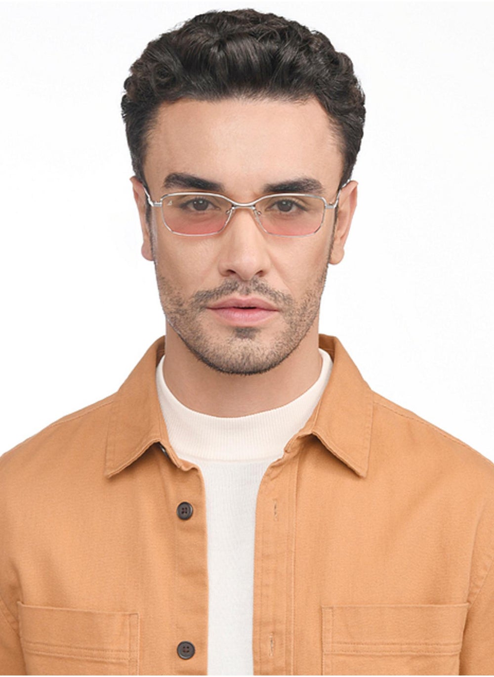 buy-vincent-chase-vincent-chase-by-lenskart-silver-dual-tone-full-rim-rectangular-maverick-branded-latest-and-stylish-sunglasses-polarized-and-100-uv-protected-men-women-medium-vc-s15757_ga7