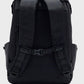 buy-ginger-essenntial-backpack_1qj