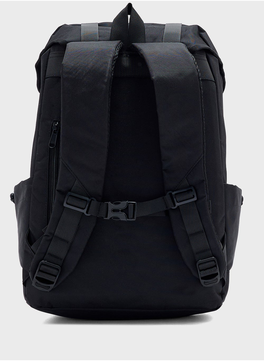 buy-ginger-essenntial-backpack_1qj