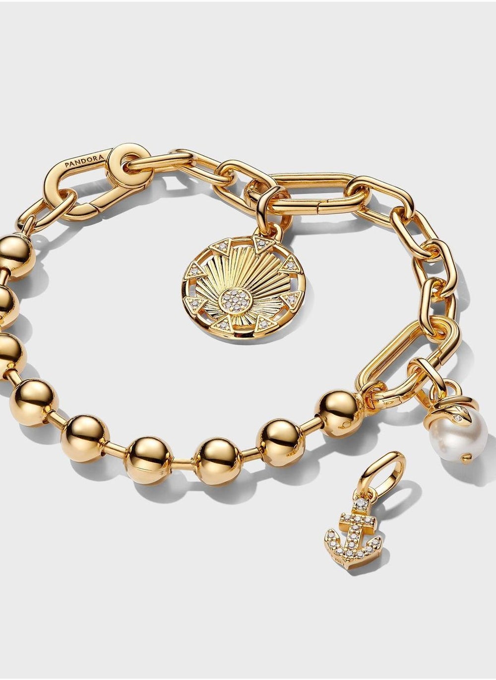 buy-pandora-pandora-me-anchor-mini-dangle-charm_vdm