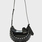 buy-dkny-sadie-crossbody_f22