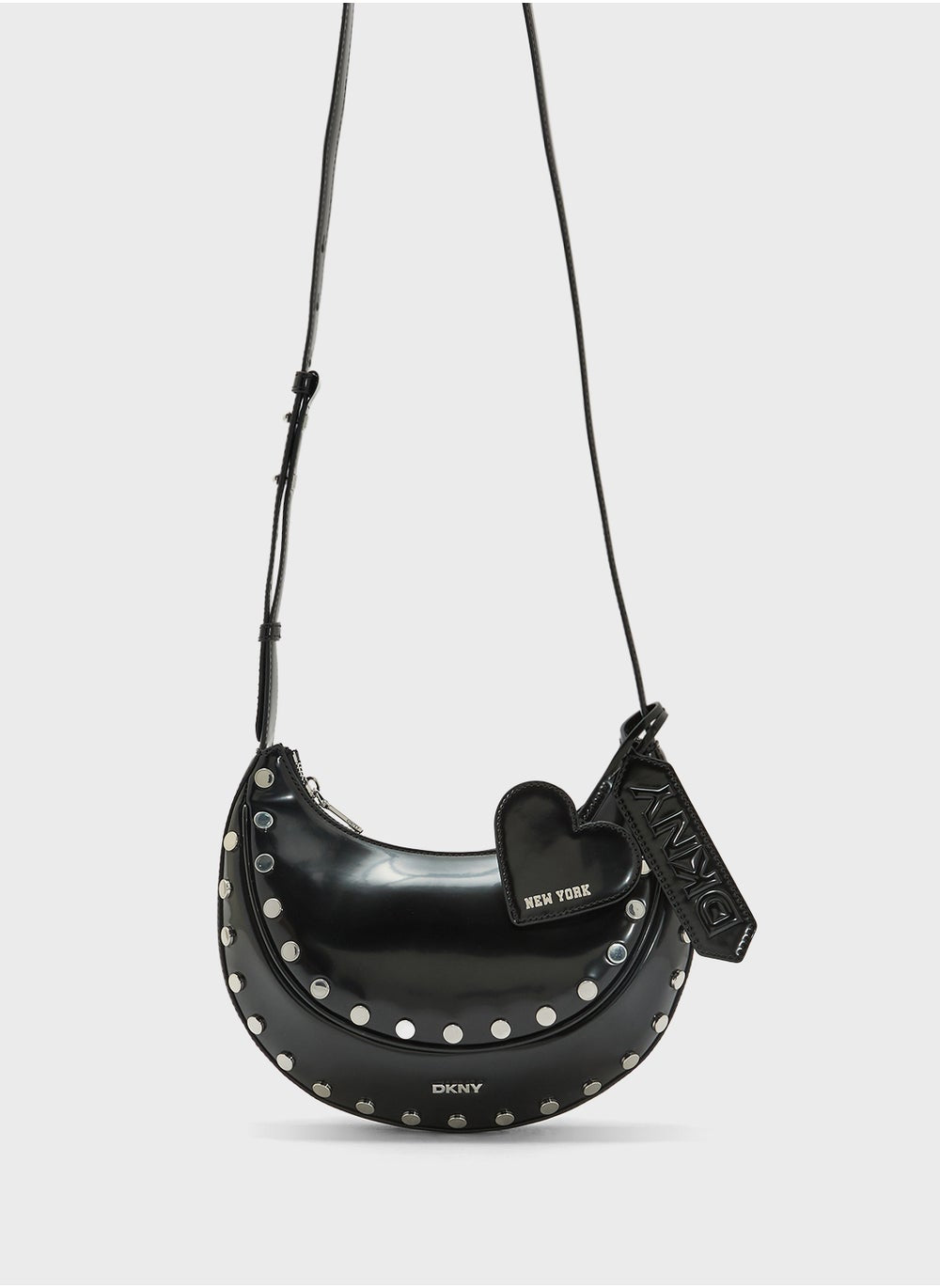 buy-dkny-sadie-crossbody_f22
