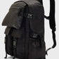 buy-seventy-five-utility-backpack-with-pouch_okz