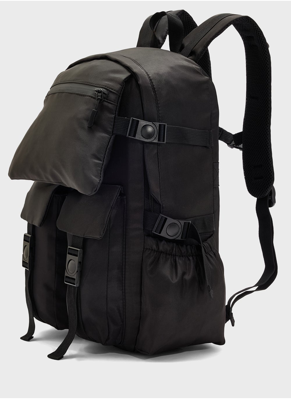 buy-seventy-five-utility-backpack-with-pouch_okz