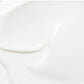 Lavender Bliss Hand Cream 75ml - Shea Enriched