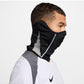 buy-nike-academy-dri-fit-football-snood_9ut