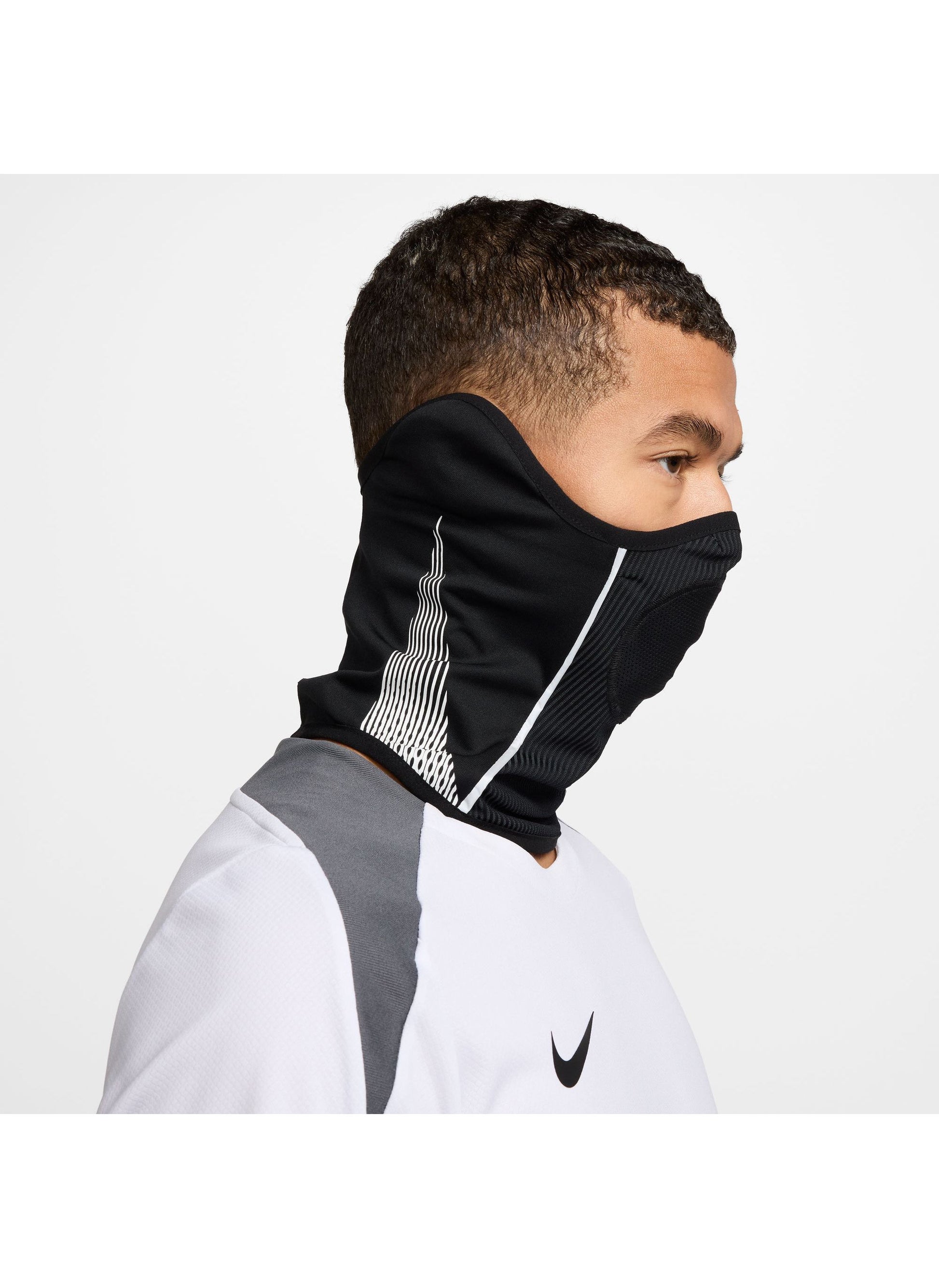 buy-nike-academy-dri-fit-football-snood_9ut