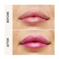 GOSH Lip Stain 001 Shocking Pink - Lasting Vibrance