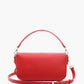 buy-v-italia-solid-crossbody-bag-with-detachable-strap-and-flap-closure_qn6
