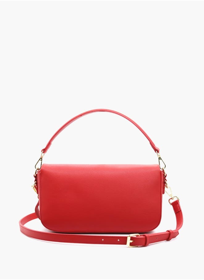 buy-v-italia-solid-crossbody-bag-with-detachable-strap-and-flap-closure_qn6