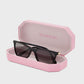 buy-swarovski-0sk6004-shape-sunglasses_q8y