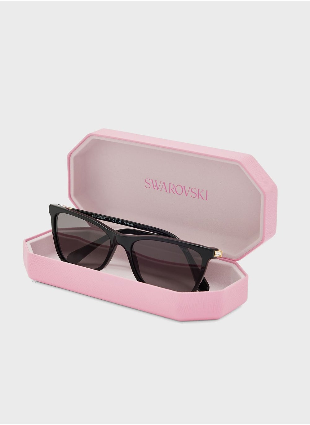 buy-swarovski-0sk6004-shape-sunglasses_q8y