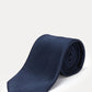 buy-matalan-taylor-wright-navy-plain-tie_45a