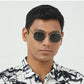 buy-blackout-blackout-famous-geometric-full-rim-sunglasses_0oo