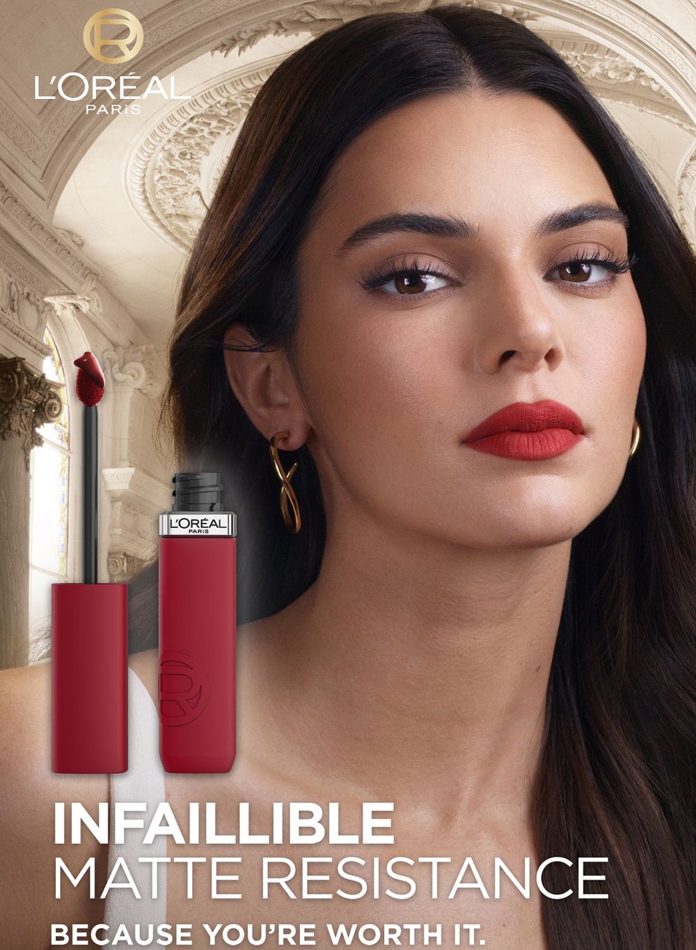 buy-l-oreal-l-oreal-paris-infaillible-le-matte-resistance-liquid-lipstick-240-road_hhr