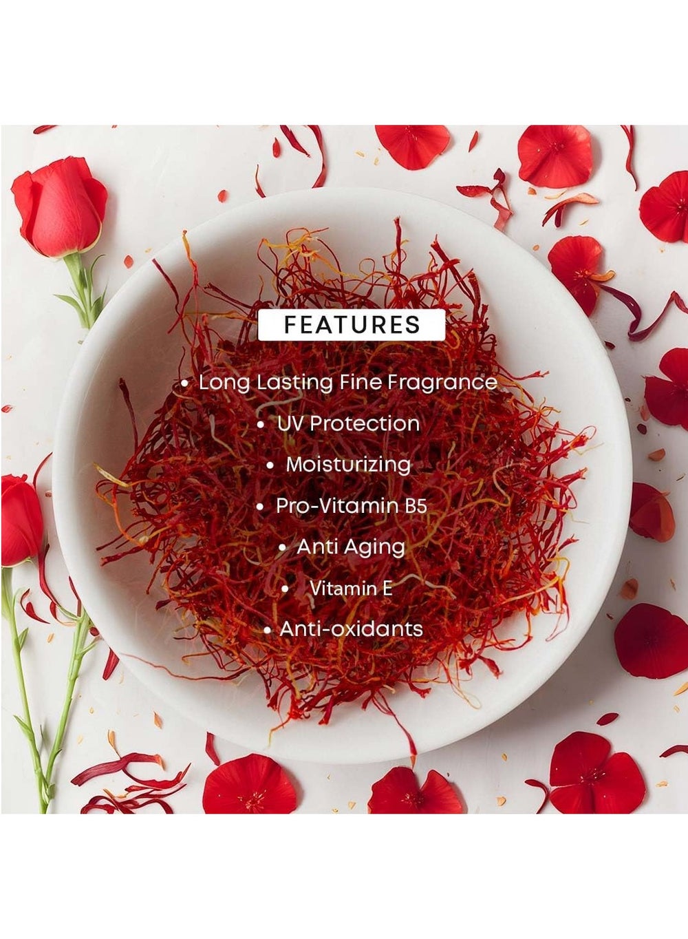 buy-shower-scents-shower-scents-saffron-rose-extra-moisturizing-perfumed-hand-wash-312ml_epw