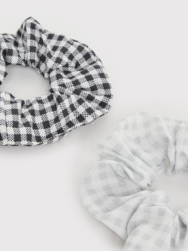 buy-styli-styli-set-of-5-elasticated-polka-dot-scrunchie_1l3